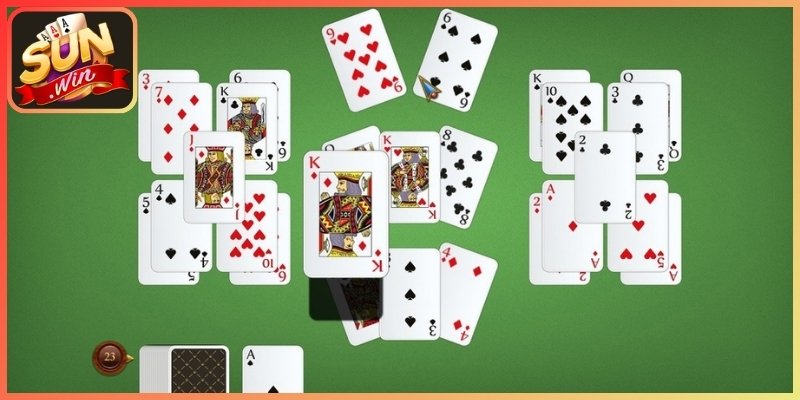 Cách Chơi Bài Tấn Sunwin - Cách Làm Chủ Ván Bài Từ Cao Thủ 3 Chi tiết các bước cách chơi bài tấn đỉnh cao giúp gom trọn tiền thưởng