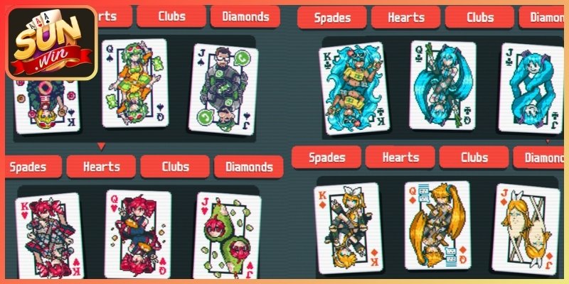 Khám phá điểm thu hút toàn diện từ tựa game bài Joker đẳng cấp