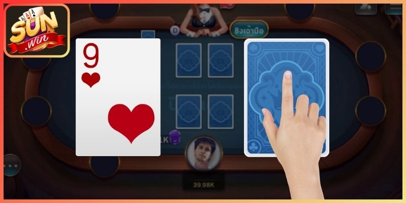 Game Bài Royal Sunwin - Địa Điểm Chơi Đẳng Cấp Quý Tộc 3 Chiến lược săn thưởng hiệu quả từ các tay chơi lão luyện