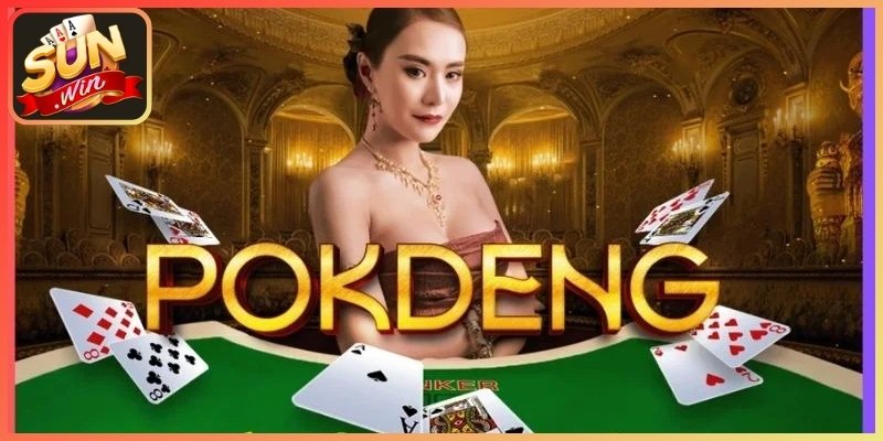 Game Bài Royal Sunwin - Địa Điểm Chơi Đẳng Cấp Quý Tộc 2 Tổng hợp siêu phẩm bài ăn khách nhất tại hệ thống hiện nay