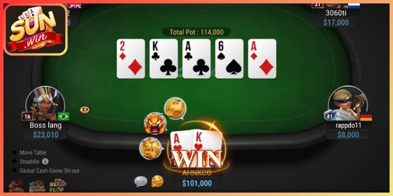 Game Bài Royal Sunwin - Địa Điểm Chơi Đẳng Cấp Quý Tộc 1 Trải nghiệm điểm thu hút thượng lưu tại sảnh game bài Royal chuyên nghiệp