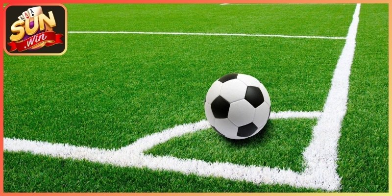 Kèo phạt góc Sunwin - Bí quyết phân tích kèo chuẩn xác 1 Kèo phạt góc Sunwin là gì