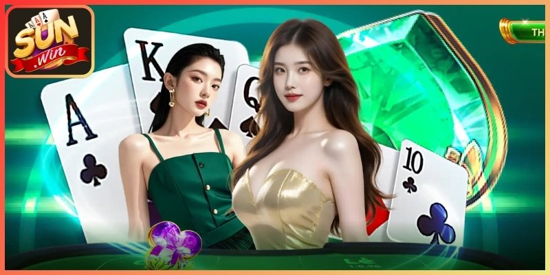 Thưởng sự kiện theo tuần