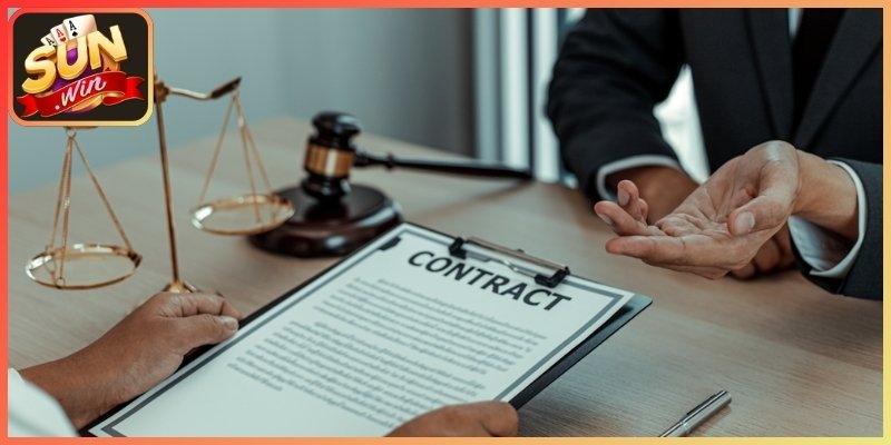 Miễn Trừ Trách Nhiệm - Những Quy Định Người Chơi Cần Biết 3 Quyền lợi và nghĩa vụ hội viên