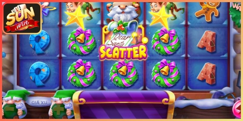 Santan Hậu Đậu Sunwin - Bí Kíp Quay Hũ Trúng Thưởng Lớn 1 Sức nóng khó cưỡng của tựa game Santan Hậu Đậu Sunwin