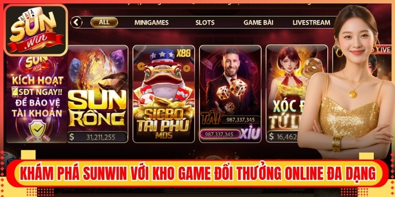 Sunwin zansaar.in 🎯 Link Sun Win - Tải App iOS/ Android APK 5 Khám phá Sunwin với kho game đổi thưởng đa dạng