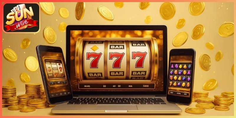 Tải App Sunwin - Quy trình Đơn Giản An Toàn cho iOS và Android 1 Lý do ứng dụng được nhiều game thủ ưu tiên