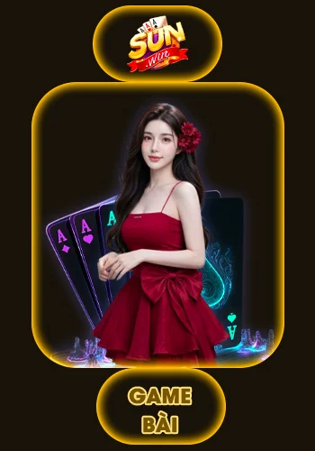 Sunwin zansaar.in 🎯 Link Sun Win - Tải App iOS/ Android APK 2 Img game bài