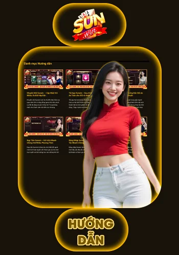 Sunwin zansaar.in 🎯 Link Sun Win - Tải App iOS/ Android APK 1 Img hướng dẫn