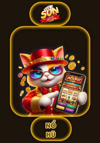 Sunwin zansaar.in 🎯 Link Sun Win - Tải App iOS/ Android APK 4 Img nổ hũ
