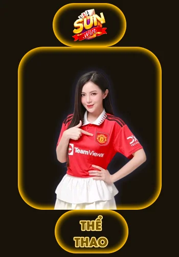 Sunwin zansaar.in 🎯 Link Sun Win - Tải App iOS/ Android APK 3 Img thể thao